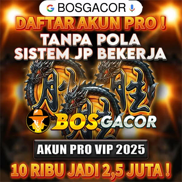 RAJAHOKI89 - Slot Bertema Teknologi